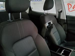 Chery Tiggo 4 Pro 1.5 LiT manual - Image 14