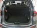 Chery Tiggo 4 Pro 1.5 LiT manual - Thumbnail 15