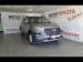 Chery Tiggo 4 Pro 1.5 LiT manual - Thumbnail 1