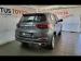 Chery Tiggo 4 Pro 1.5 LiT manual - Thumbnail 2