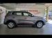 Chery Tiggo 4 Pro 1.5 LiT manual - Thumbnail 3