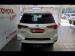 Toyota Fortuner 2.8GD-6 Epic - Thumbnail 5