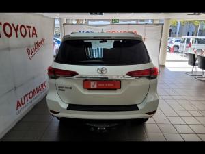 Toyota Fortuner 2.8GD-6 Epic - Image 5