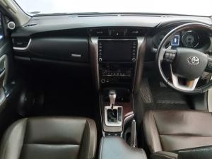 Toyota Fortuner 2.8GD-6 Epic - Image 6