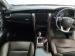 Toyota Fortuner 2.8GD-6 Epic - Thumbnail 6