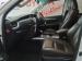 Toyota Fortuner 2.8GD-6 Epic - Thumbnail 7