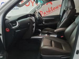 Toyota Fortuner 2.8GD-6 Epic - Image 7