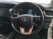 Toyota Fortuner 2.8GD-6 Epic - Thumbnail 8