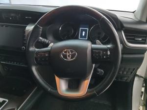 Toyota Fortuner 2.8GD-6 Epic - Image 8