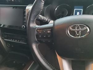 Toyota Fortuner 2.8GD-6 Epic - Image 9