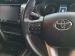 Toyota Fortuner 2.8GD-6 Epic - Thumbnail 9