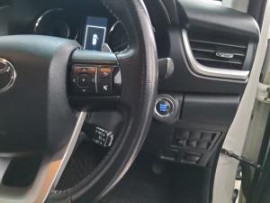 Toyota Fortuner 2.8GD-6 Epic - Image 10