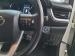 Toyota Fortuner 2.8GD-6 Epic - Thumbnail 10