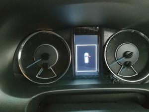 Toyota Fortuner 2.8GD-6 Epic - Image 11
