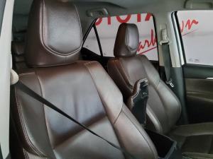 Toyota Fortuner 2.8GD-6 Epic - Image 12