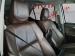 Toyota Fortuner 2.8GD-6 Epic - Thumbnail 12