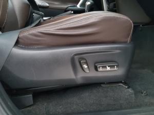 Toyota Fortuner 2.8GD-6 Epic - Image 13