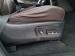 Toyota Fortuner 2.8GD-6 Epic - Thumbnail 13