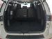 Toyota Fortuner 2.8GD-6 Epic - Thumbnail 14