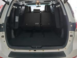 Toyota Fortuner 2.8GD-6 Epic - Image 14
