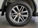 Toyota Fortuner 2.8GD-6 Epic - Thumbnail 15