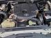 Toyota Fortuner 2.8GD-6 Epic - Thumbnail 16