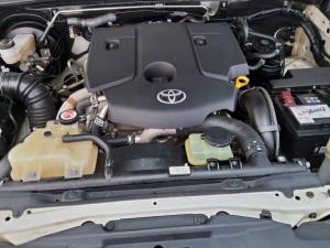 Toyota Fortuner 2.8GD-6 Epic - Image 16