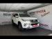 Toyota Fortuner 2.8GD-6 Epic - Thumbnail 1