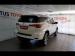 Toyota Fortuner 2.8GD-6 Epic - Thumbnail 2