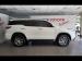 Toyota Fortuner 2.8GD-6 Epic - Thumbnail 3