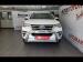 Toyota Fortuner 2.8GD-6 Epic - Thumbnail 4