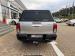 Toyota Hilux 2.8GD-6 double cab 4x4 Legend 50 auto - Thumbnail 5