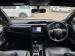 Toyota Hilux 2.8GD-6 double cab 4x4 Legend 50 auto - Thumbnail 6