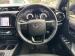 Toyota Hilux 2.8GD-6 double cab 4x4 Legend 50 auto - Thumbnail 8