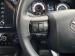 Toyota Hilux 2.8GD-6 double cab 4x4 Legend 50 auto - Thumbnail 9