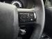 Toyota Hilux 2.8GD-6 double cab 4x4 Legend 50 auto - Thumbnail 10