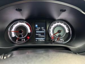 Toyota Hilux 2.8GD-6 double cab 4x4 Legend 50 auto - Image 11