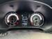 Toyota Hilux 2.8GD-6 double cab 4x4 Legend 50 auto - Thumbnail 11