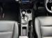 Toyota Hilux 2.8GD-6 double cab 4x4 Legend 50 auto - Thumbnail 12