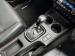 Toyota Hilux 2.8GD-6 double cab 4x4 Legend 50 auto - Thumbnail 13