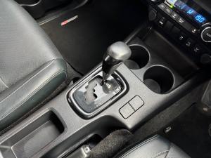 Toyota Hilux 2.8GD-6 double cab 4x4 Legend 50 auto - Image 13