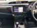 Toyota Hilux 2.8GD-6 double cab 4x4 Legend 50 auto - Thumbnail 14