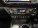 Toyota Hilux 2.8GD-6 double cab 4x4 Legend 50 auto - Thumbnail 15