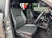 Toyota Hilux 2.8GD-6 double cab 4x4 Legend 50 auto - Thumbnail 16