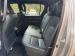 Toyota Hilux 2.8GD-6 double cab 4x4 Legend 50 auto - Thumbnail 17