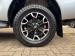 Toyota Hilux 2.8GD-6 double cab 4x4 Legend 50 auto - Thumbnail 18