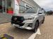 Toyota Hilux 2.8GD-6 double cab 4x4 Legend 50 auto - Thumbnail 19