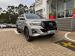 Toyota Hilux 2.8GD-6 double cab 4x4 Legend 50 auto - Thumbnail 1