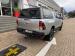 Toyota Hilux 2.8GD-6 double cab 4x4 Legend 50 auto - Thumbnail 2