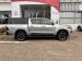 Toyota Hilux 2.8GD-6 double cab 4x4 Legend 50 auto - Thumbnail 3